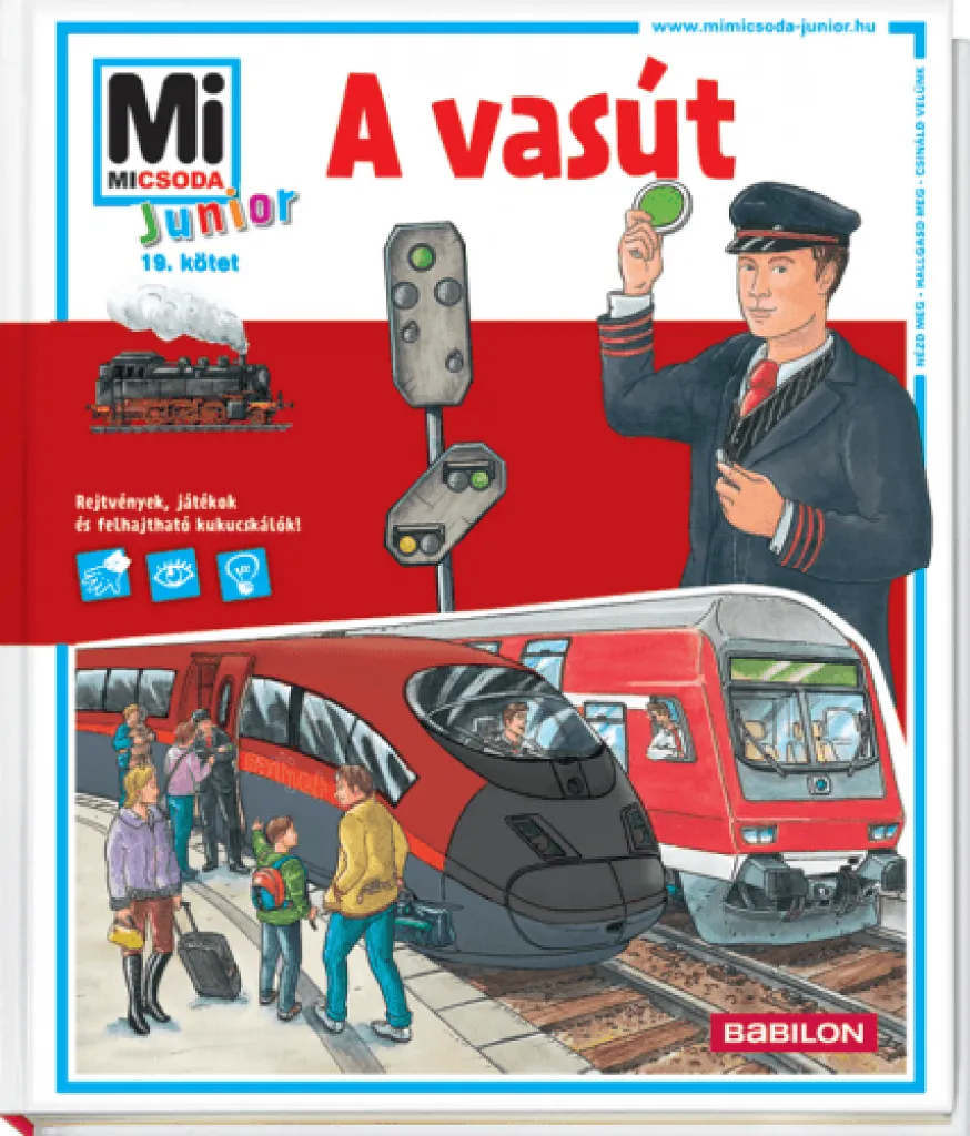 a_vasut_-_mi_micsoda_junior_cover.png