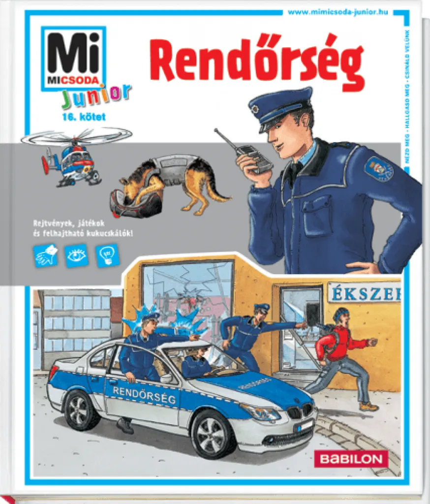 mi_micsoda_junior_rendrseg_cover.png