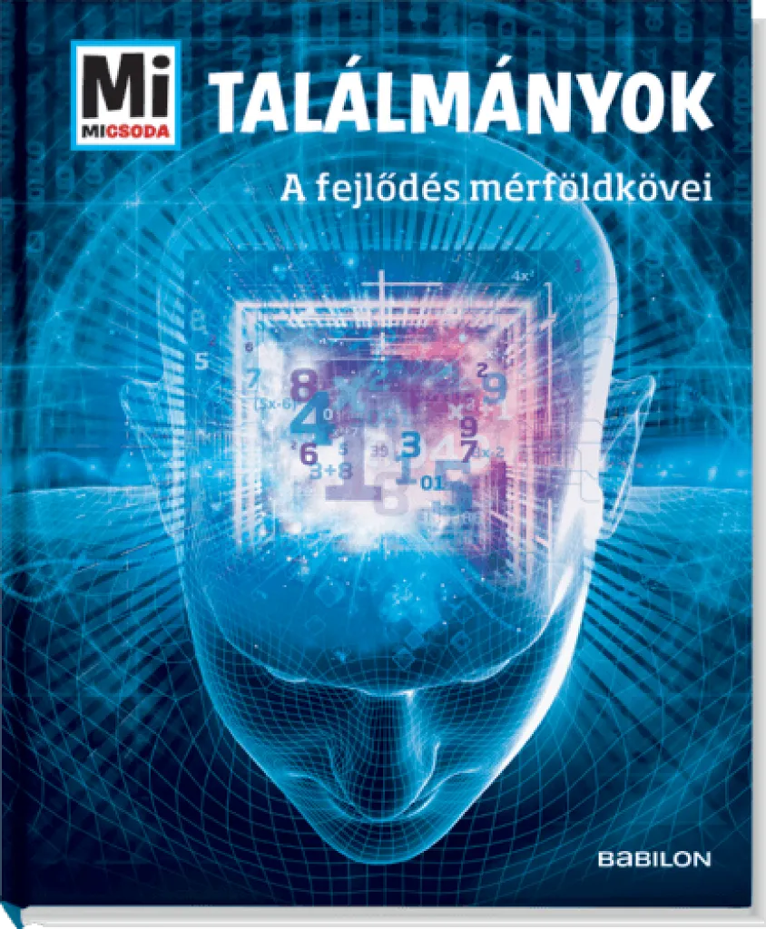 talalmanyok_-_a_fejldes_merfoldkovei_cover.png
