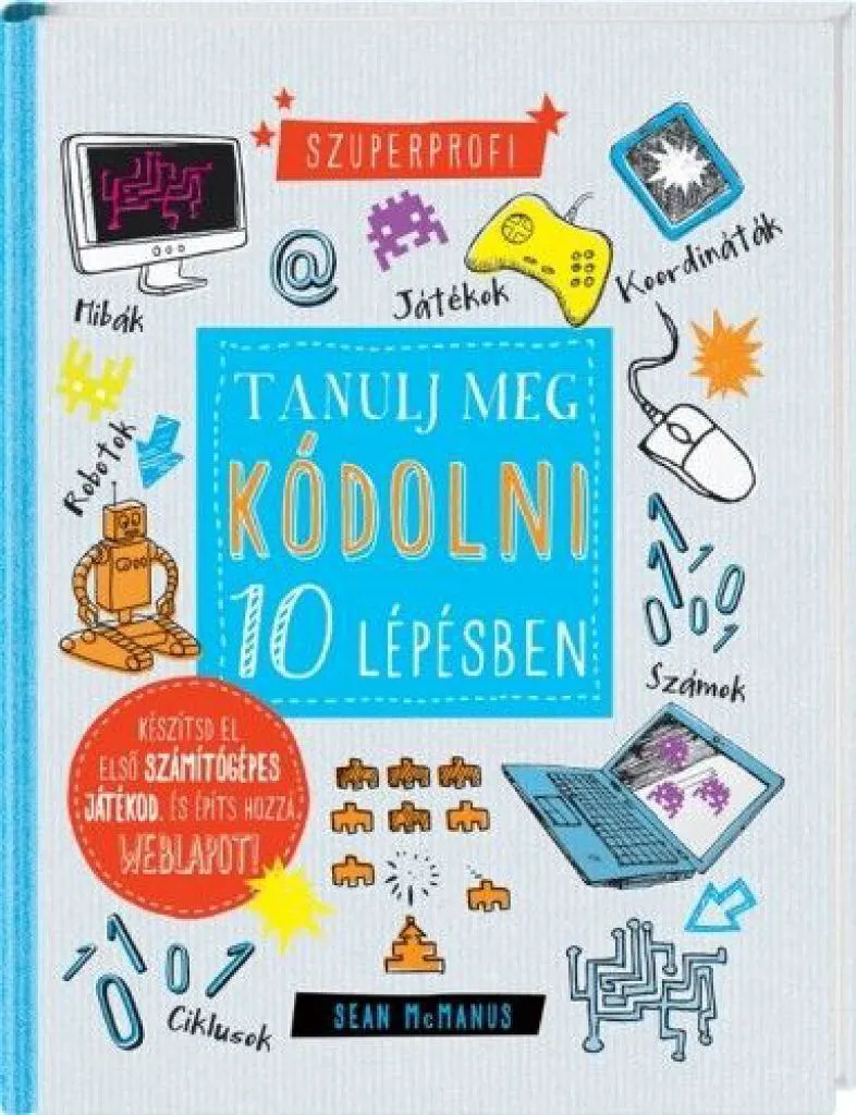 tanulj_meg_kodolni_10_lepesben_cover.jpg