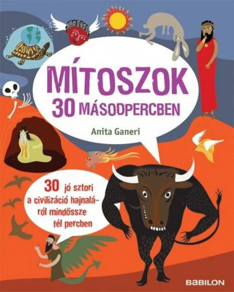 mitoszok_30_masodpercben_cover.jpg