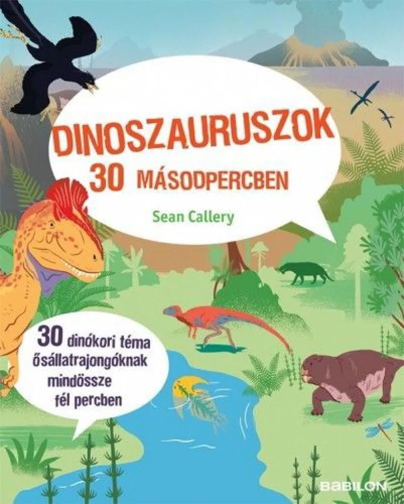 dinoszauruszok_30_masodpercben_cover.jpg
