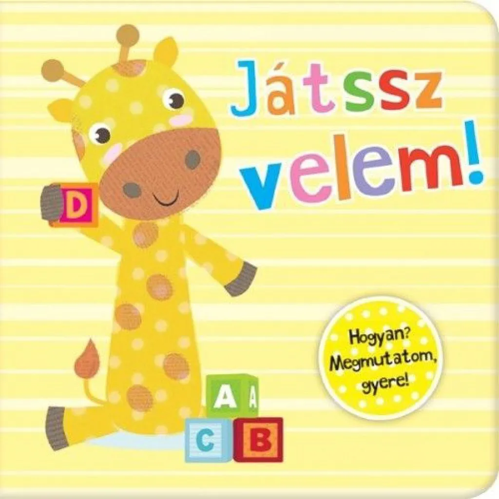 jatssz_velem_cover.jpg