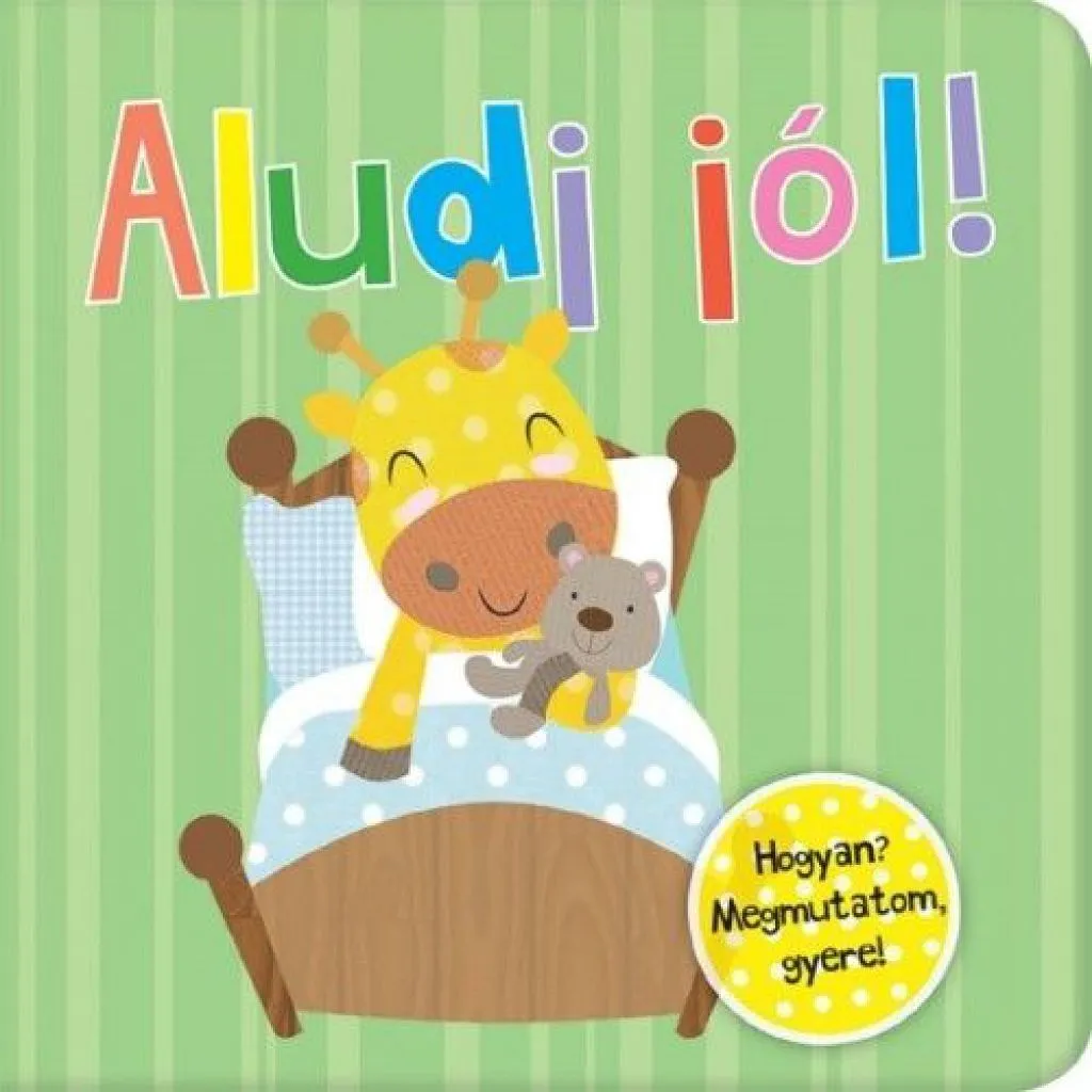 aludj_jol_cover.jpg