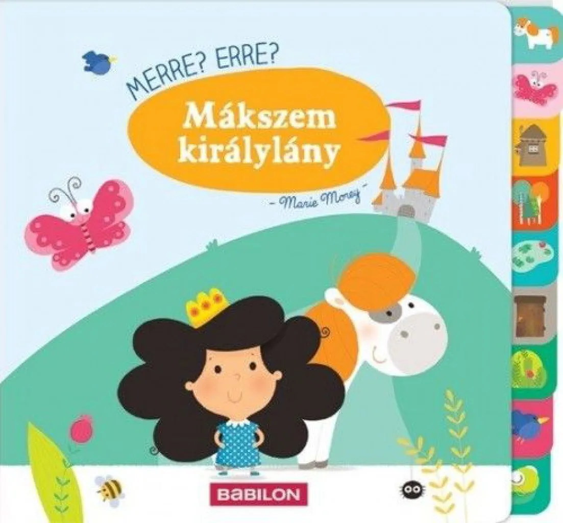 makszem_kiralylany_cover.jpg
