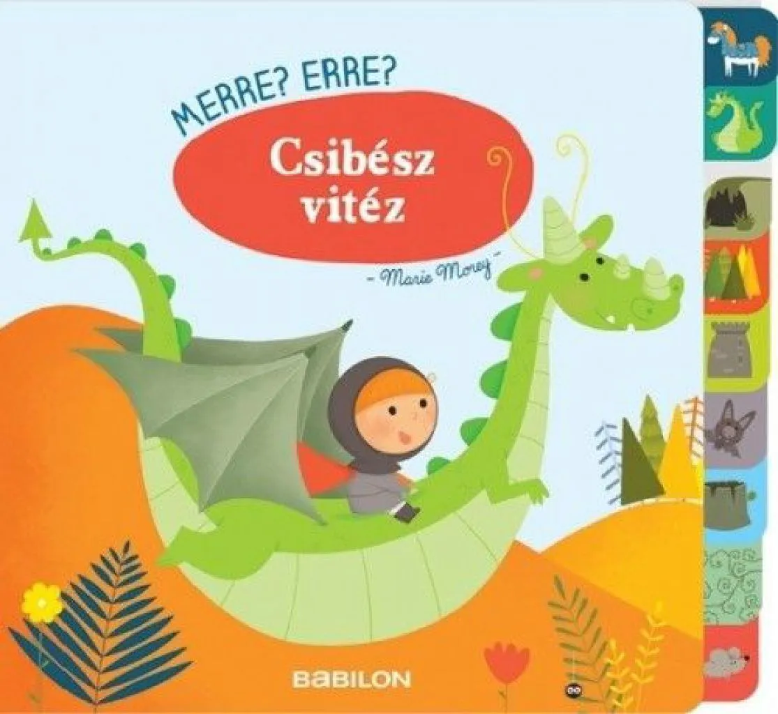 csibesz_vitez_cover.jpg