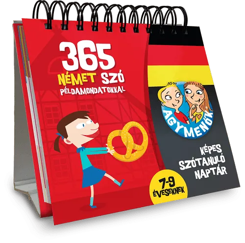 agymenok-365-nemet-szo-peldamondatokkal-7-9-eveseknek.png