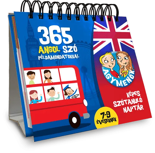 agymenok-365-angol-szo-peldamondatokkal-7-9-eveseknek.png