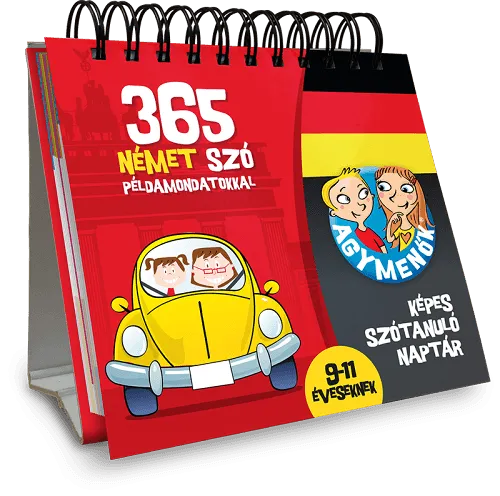 agymenok-365-nemet-szo-peldamondatokkal-9-11-eveseknek.png