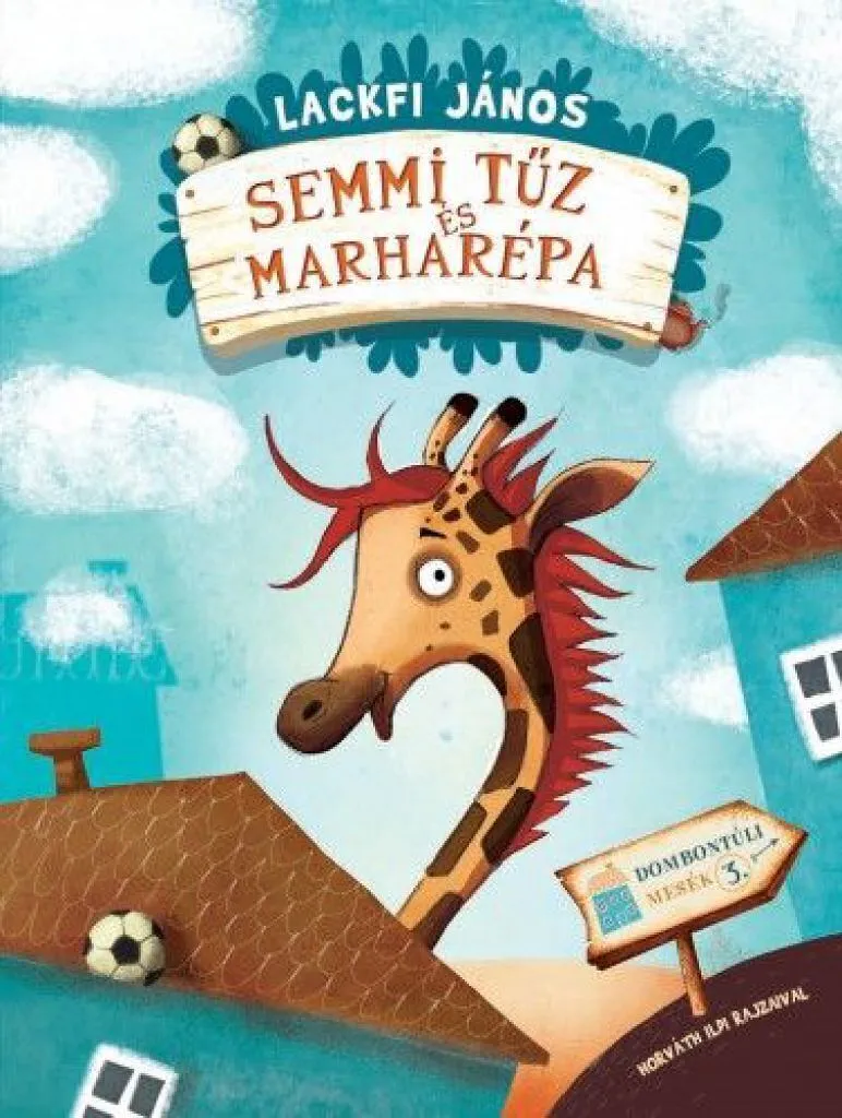 dombontuli_mesek_3-_-_semmitz_es_marharepa_cover.jpg