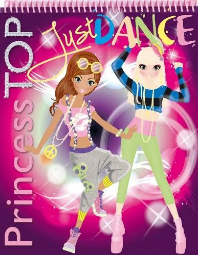 princess_top_-_just_dance_purple_cover.jpg