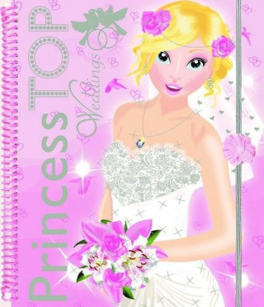 princess_top_-_wedding_cover.jpg