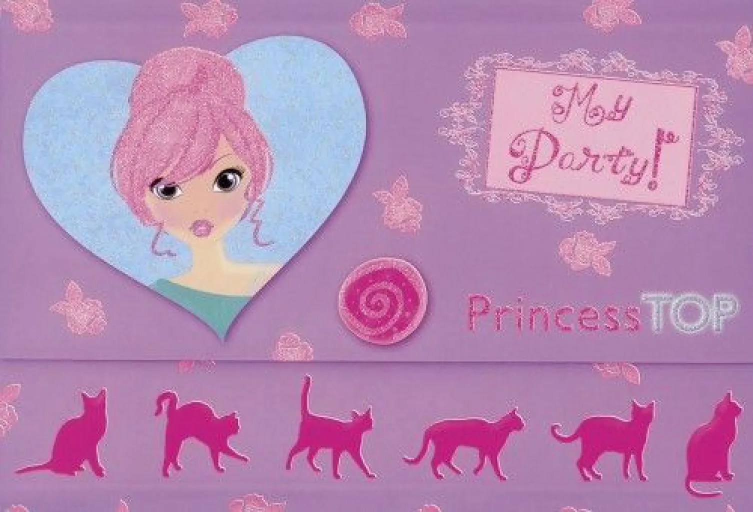 princess_top_-_my_party_purple_cover.jpg
