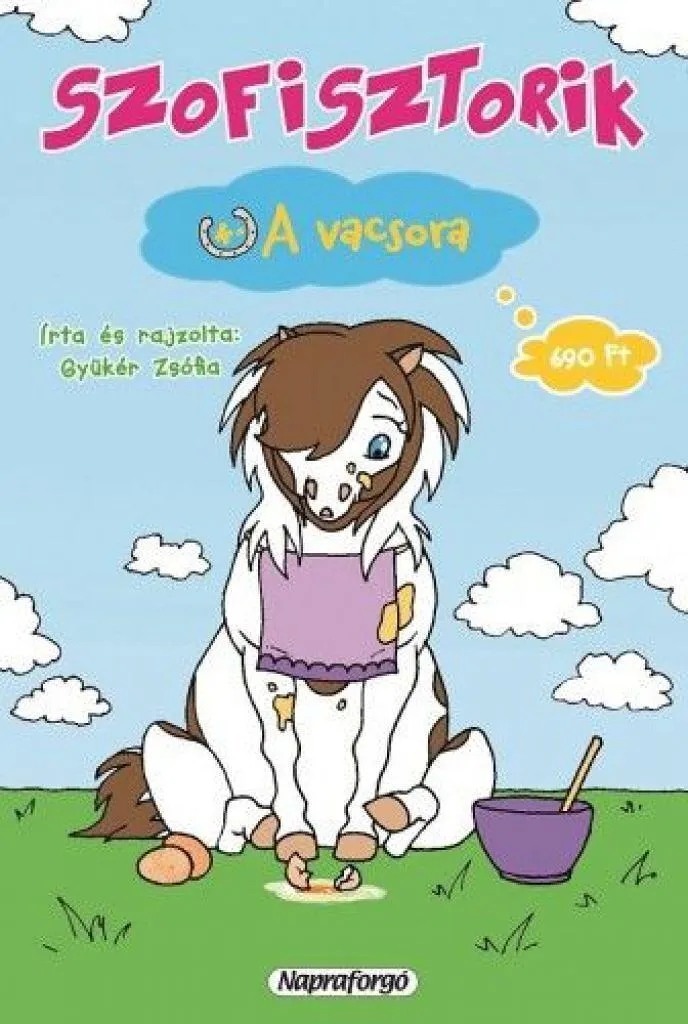 szofisztorik_4_a_vacsora_cover.jpg