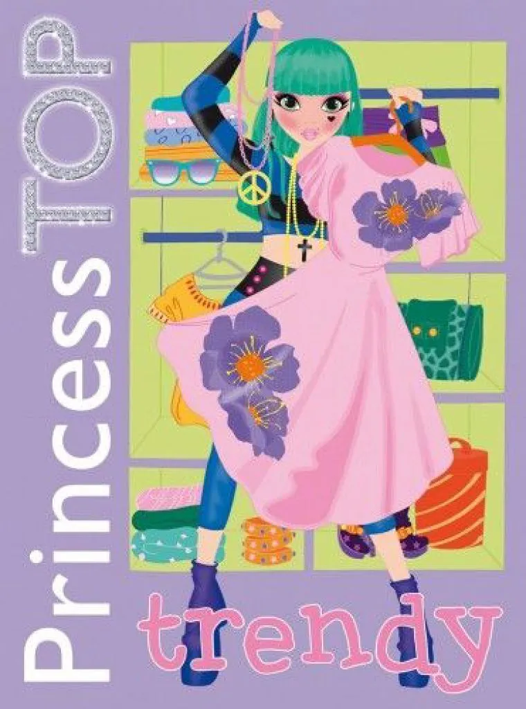 princess_top_-_trendy_purple_cover.jpg