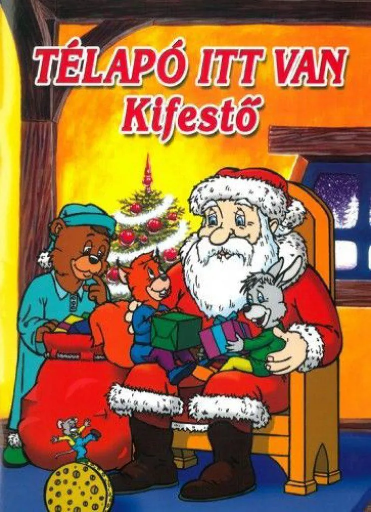 telapo_itt_van_-_kifest_cover.jpg