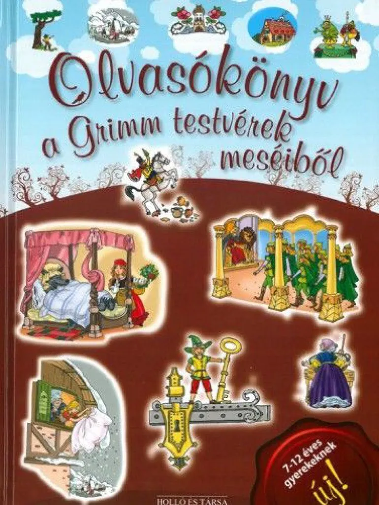 olvasokonyv_a_grimm_testverek_meseibl_cover.jpg