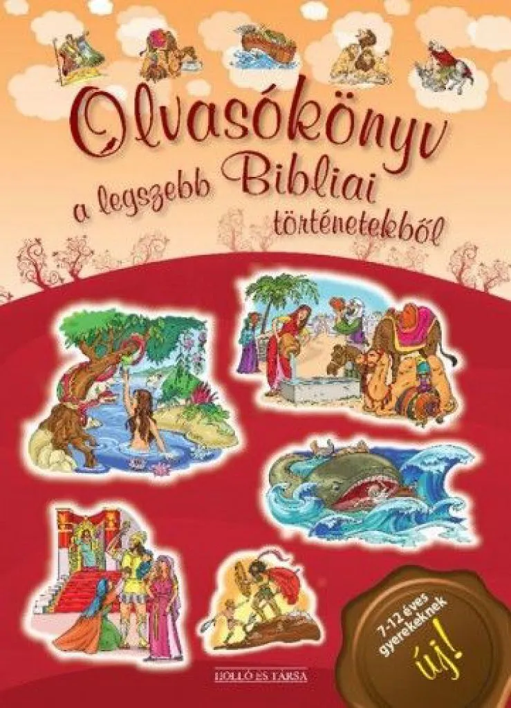 olvasokonyv_-_legszebb_bibliai_tortenetek_cover.jpg