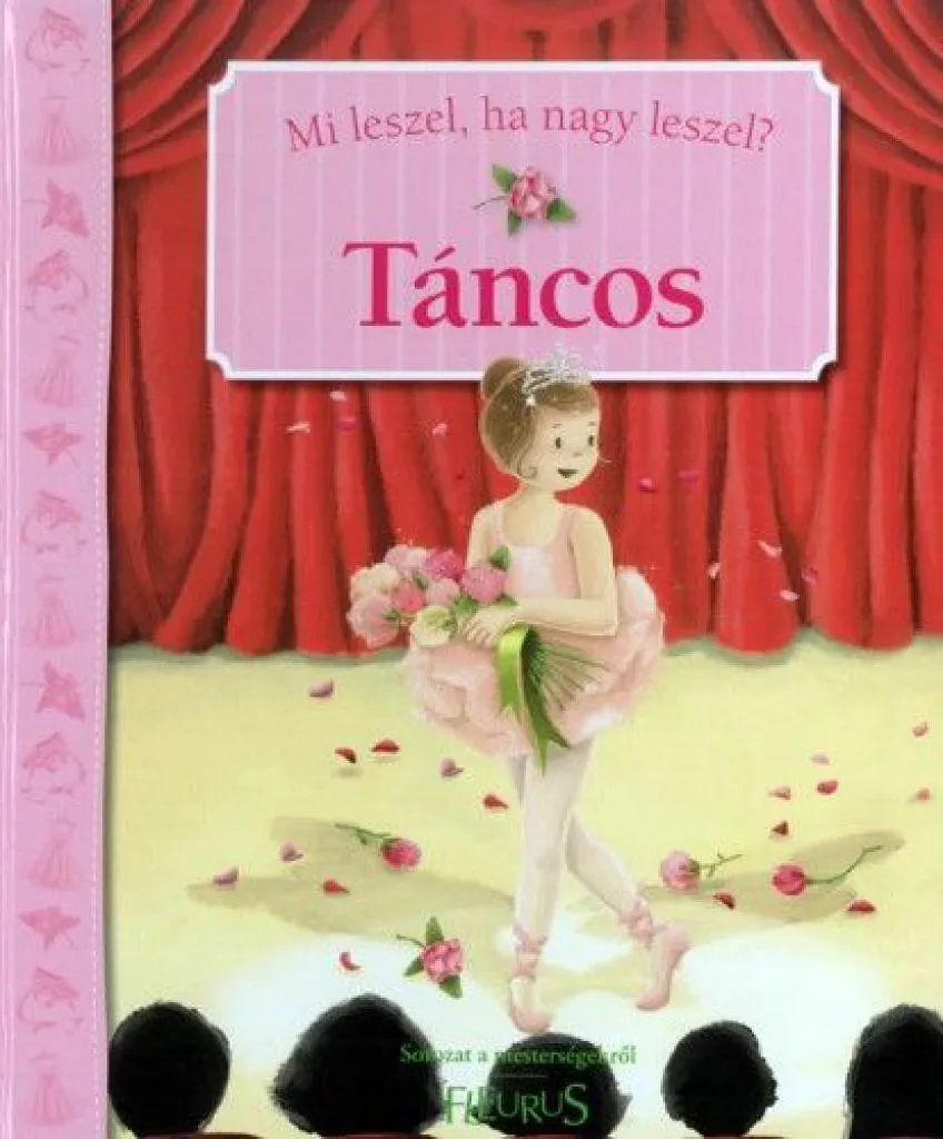mi_leszel_ha_nagy_leszel-_tancos_cover.jpg