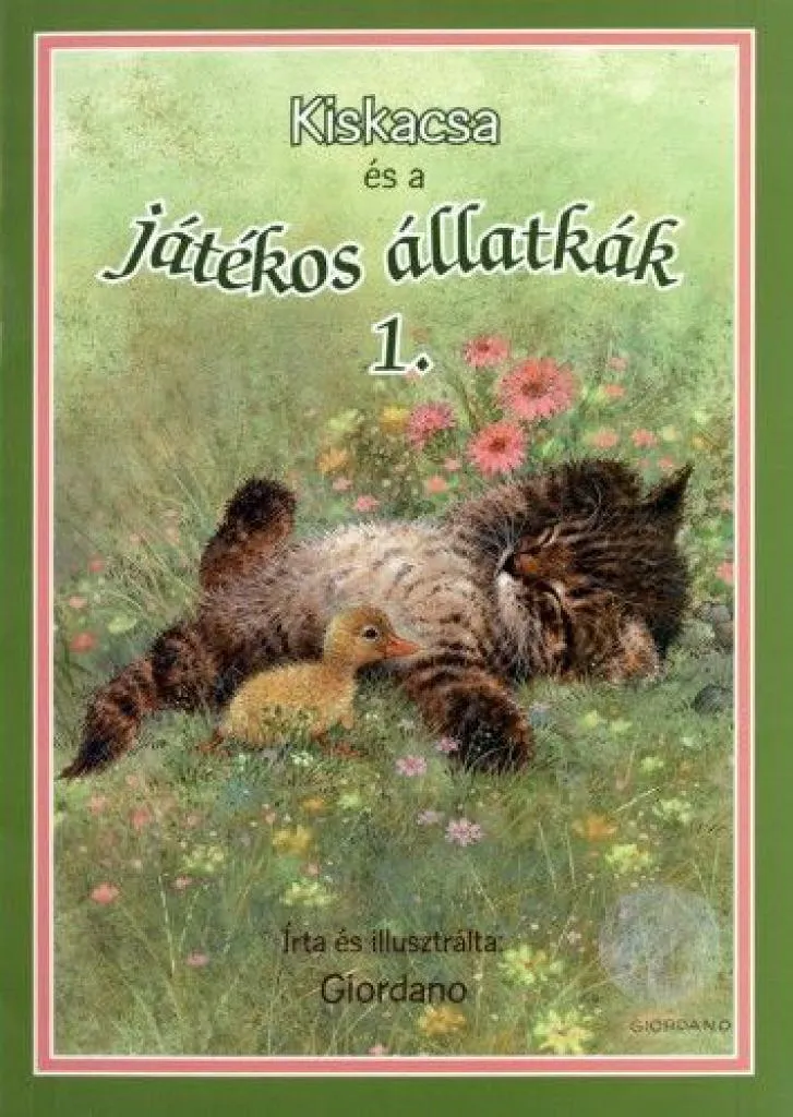 kiskacsa_es_a_jatekos_allatkak_1_cover.jpg