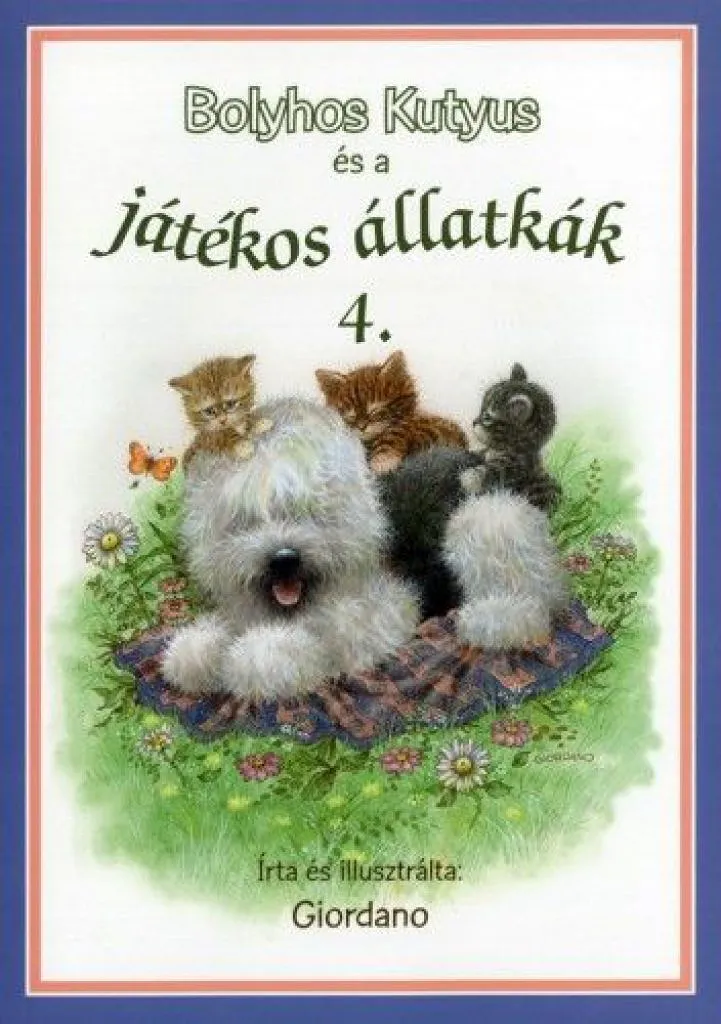 bolyhos_kutyus_es_a_jatekos_allatkak_4_cover.jpg