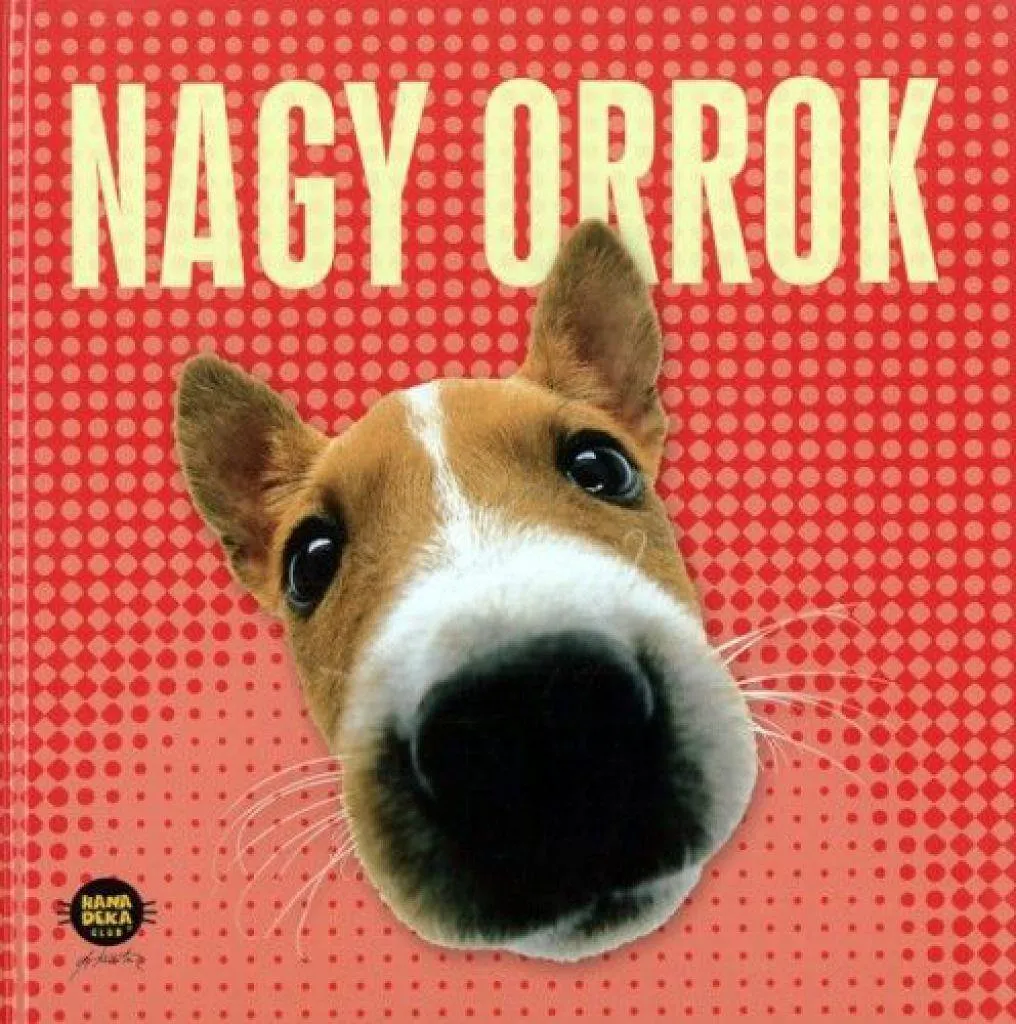 nagy_orrok_cover.jpg