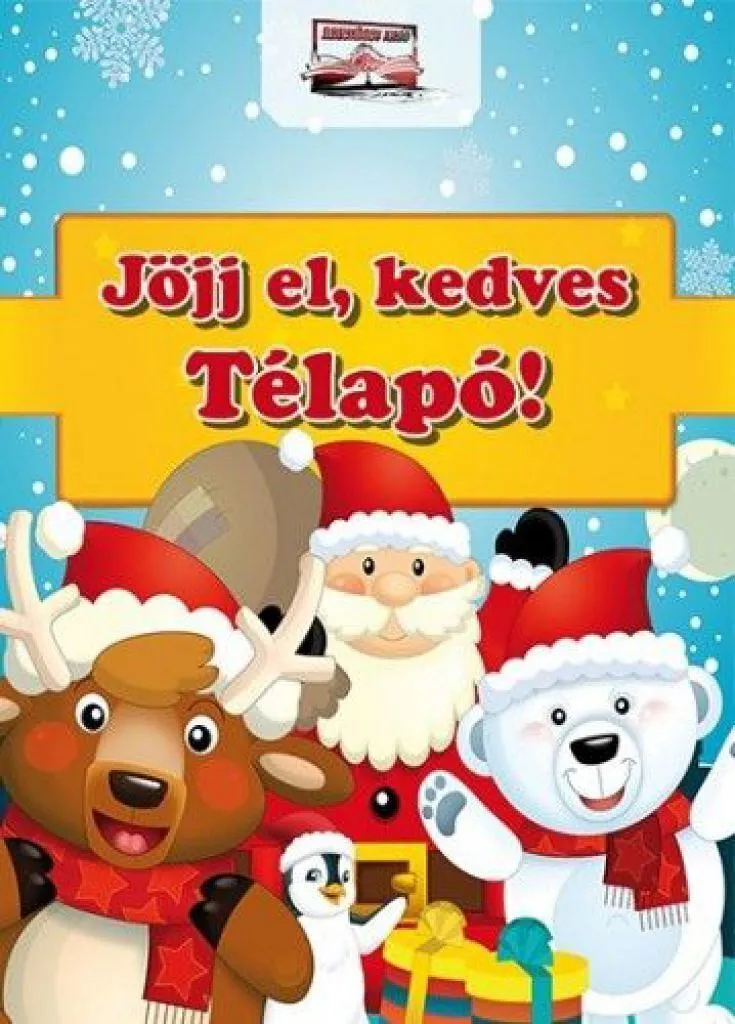 jojj_el_kedves_telapo_cover.jpg