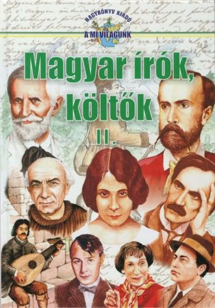 magyar_irok_koltk_-_iiresz_cover.jpg