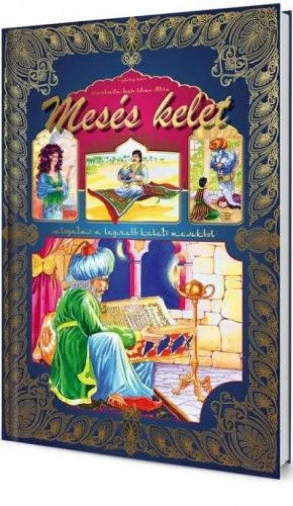 meses_kelet_cover.jpg