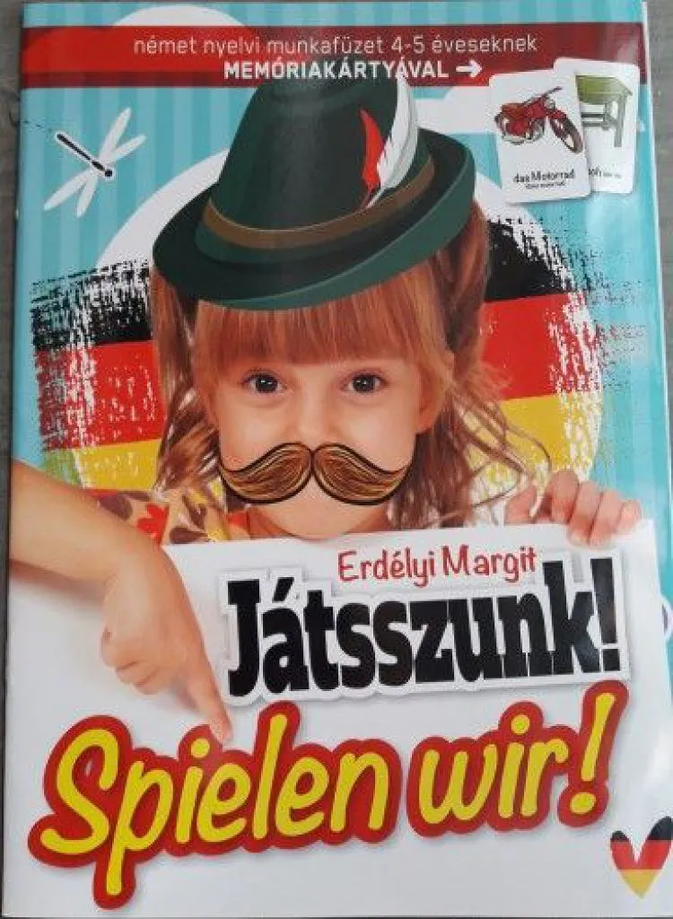 jatsszunk_-_spielen_wir_-_nemet_nyelvi_munkafuzet_4-5_eveseknek_cover.jpg