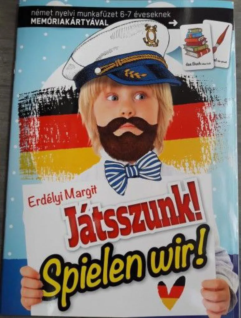 jatsszunk_-_spielen_wirnemet_nyelvi_munkafuzet_6-7_eveseknek_cover.jpg