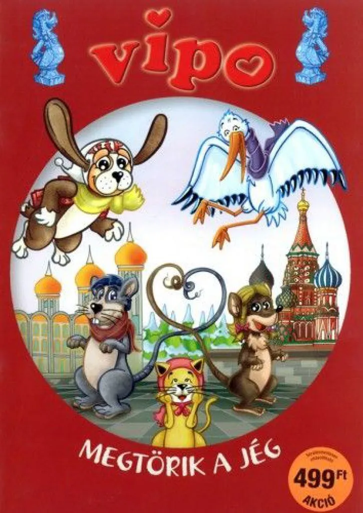 vipo_-_megtorik_a_jeg_cover.jpg