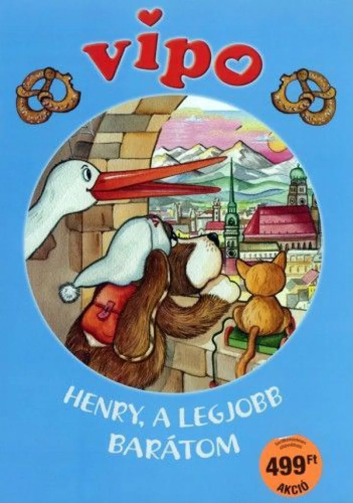 vipo_-_henry_a_legjobb_baratom_cover.jpg