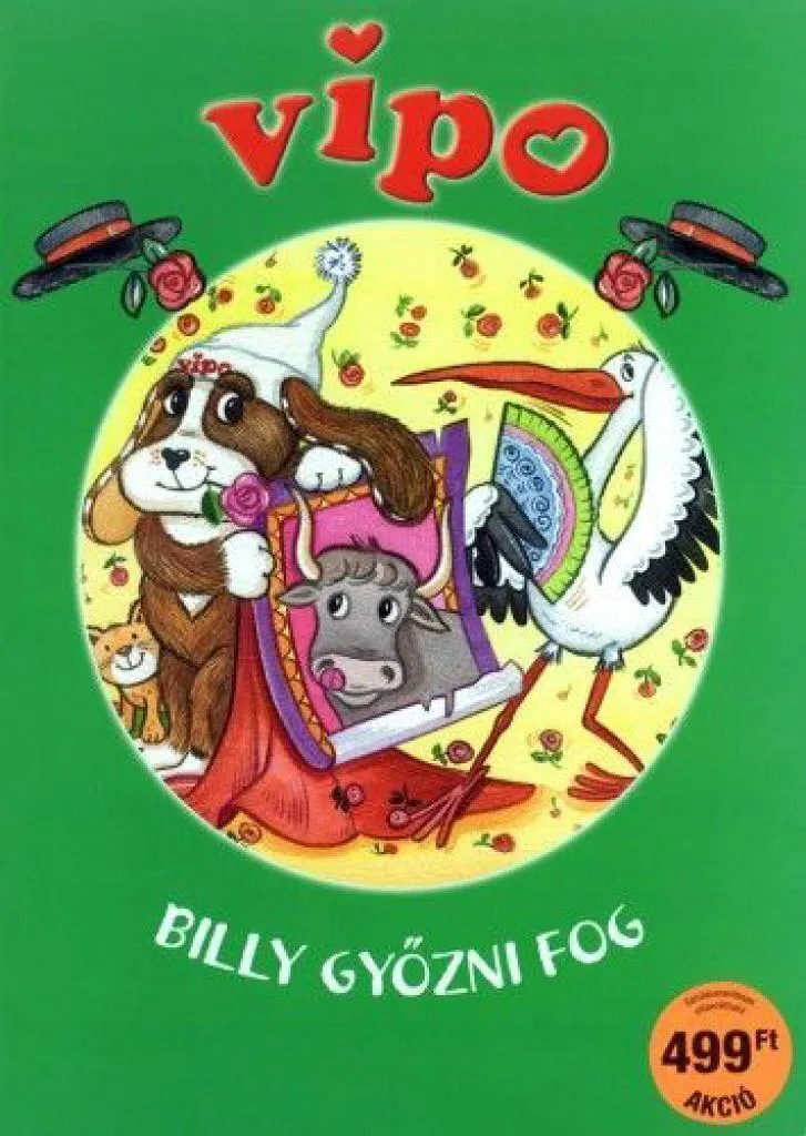 vipo_-_billy_gyzni_fog_cover.jpg