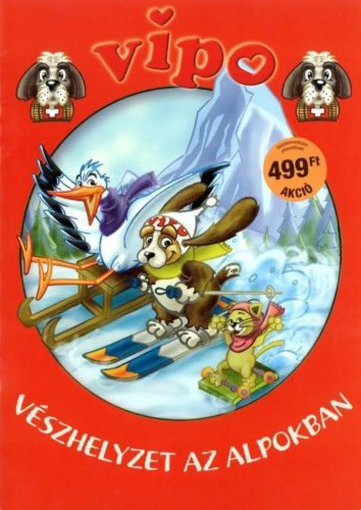vipo_-_veszhelyzet_az_alpokban_cover.jpg