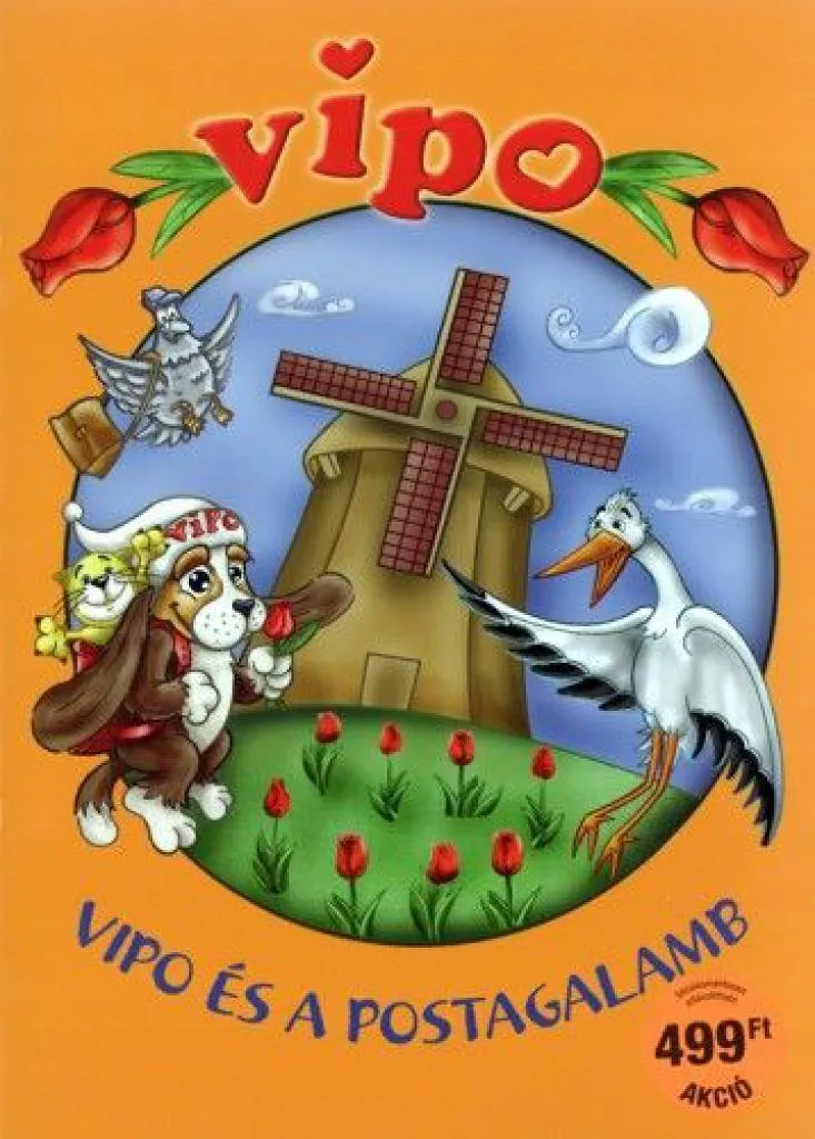 vipo_-_vipo_es_a_postagalamb_cover.jpg