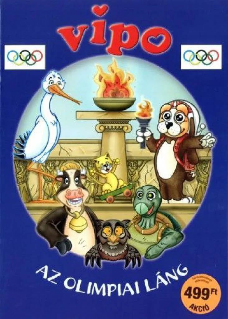 vipo_-_az_olimpiai_lang_cover.jpg