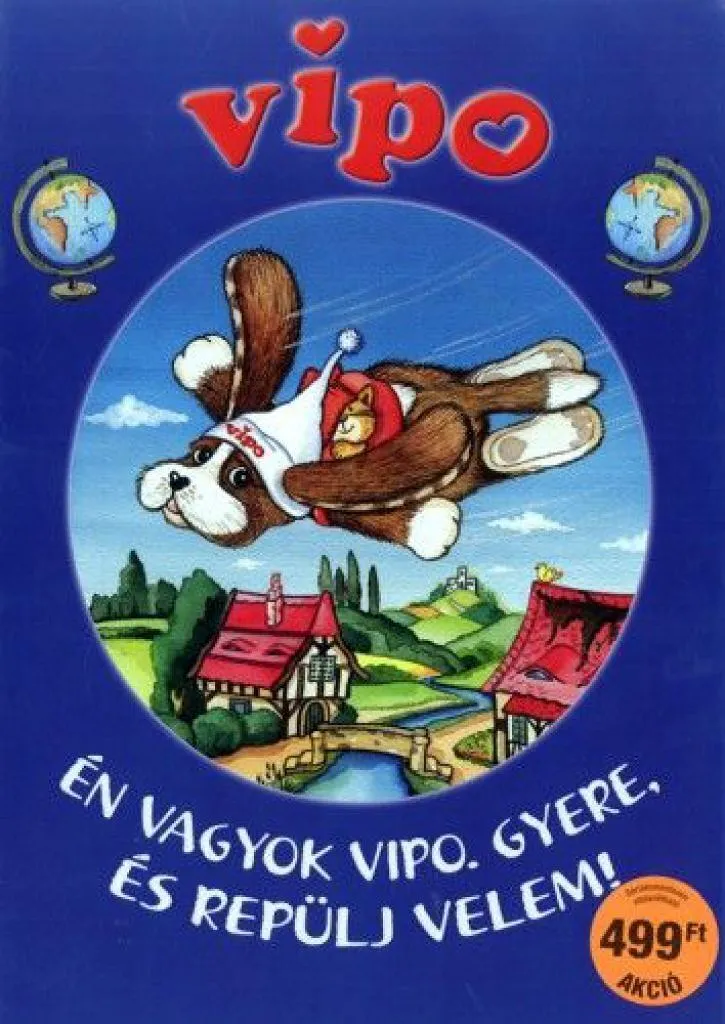 vipo_-_en_vagyok_vipo-_gyere_repulj_velem_cover.jpg