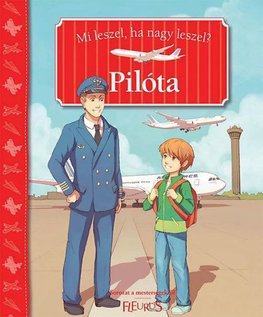 mi_leszel_ha_nagy_leszel_-_pilota_cover.JPG