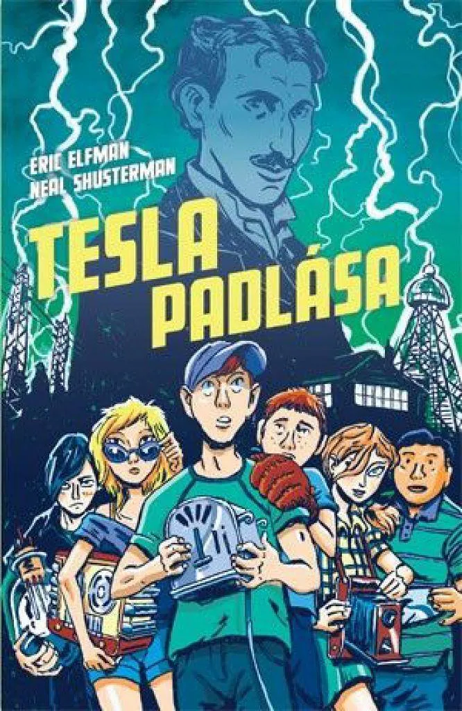 tesla_padlasa_-_akceleratus-trilogia_i_cover.jpg