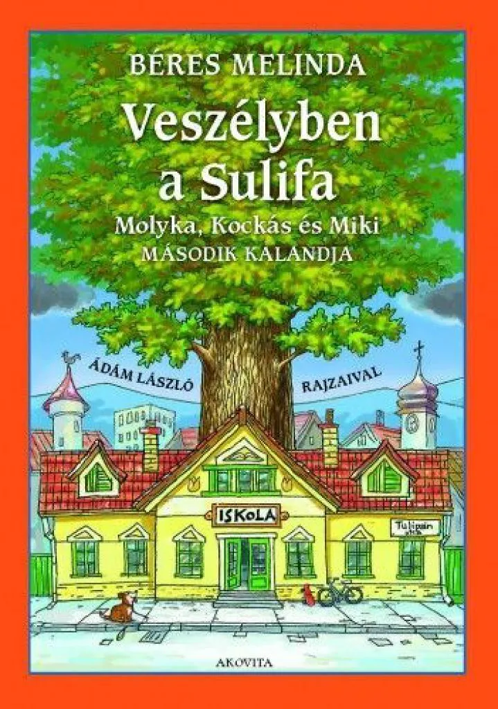 veszelyben_a_sulifa_cover.jpg