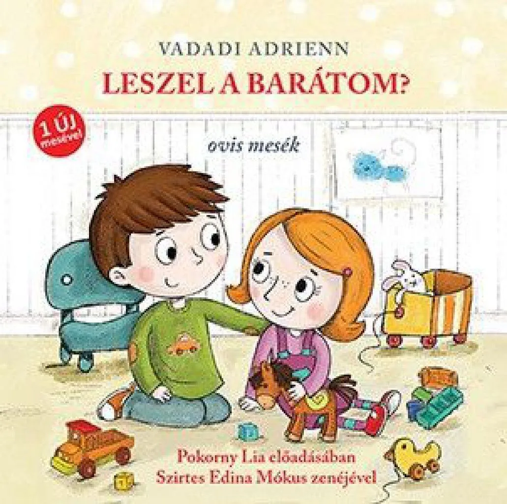 leszel_a_baratom_-_hangoskonyv_cover.jpg