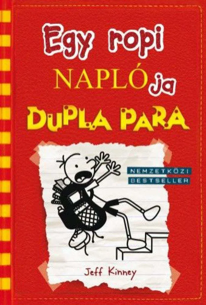 egy_ropi_naploja_11_cover.jpg