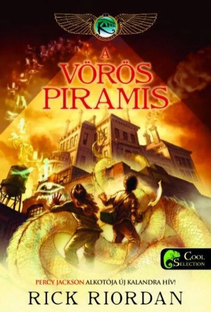 a_voros_piramis_cover.jpg