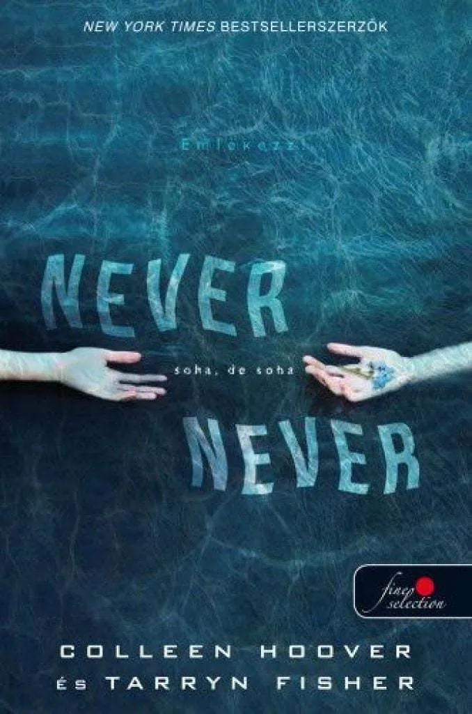 never_never_-_soha_de_soha_cover.jpg