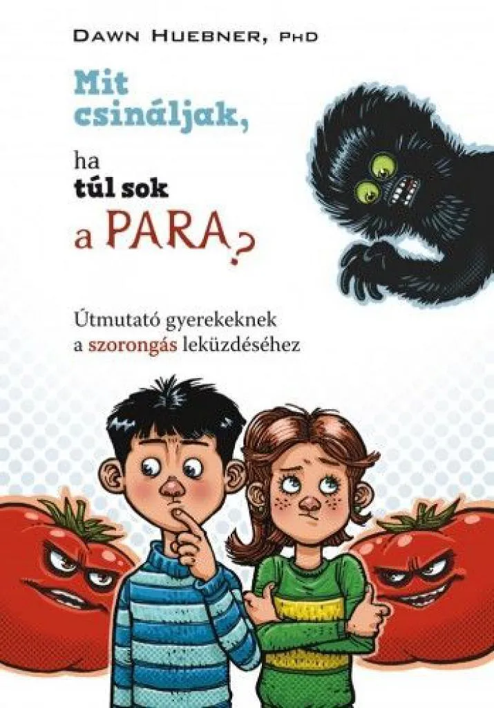 mit_csinaljak_ha_tul_sok_a_para_cover.jpg