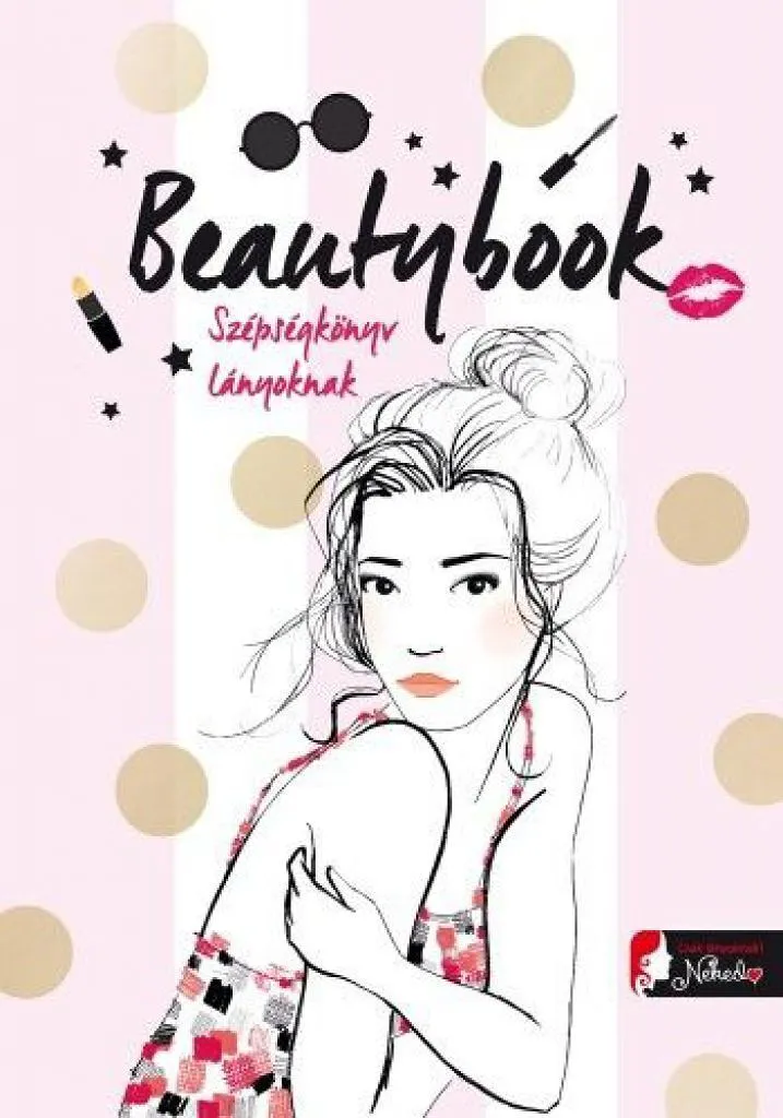 beautybook_-_szepsegkonyv_lanyoknak_cover.jpg