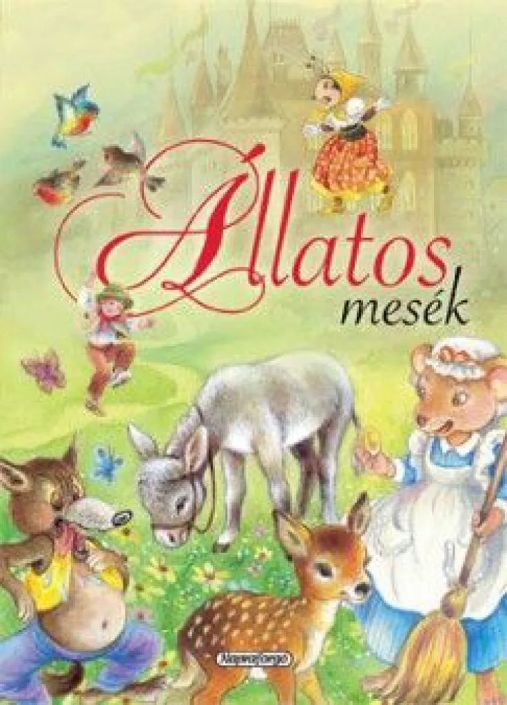 allatos_mesek_cover.jpg