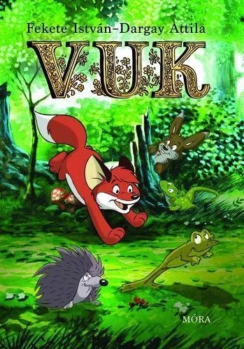 vuk_-_kepeskonyv.jpg