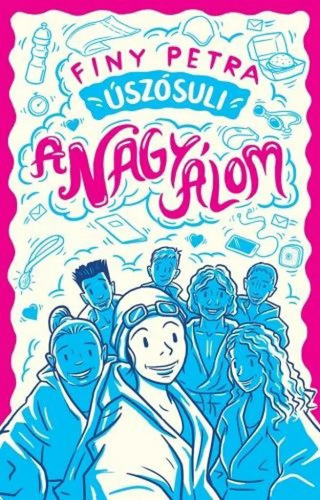 uszosuli_-_a_nagy_alom_cover.jpg